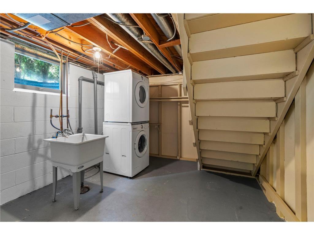1328 Kilmer Avenue Saint Louis Park MN 55426 7051516 image31