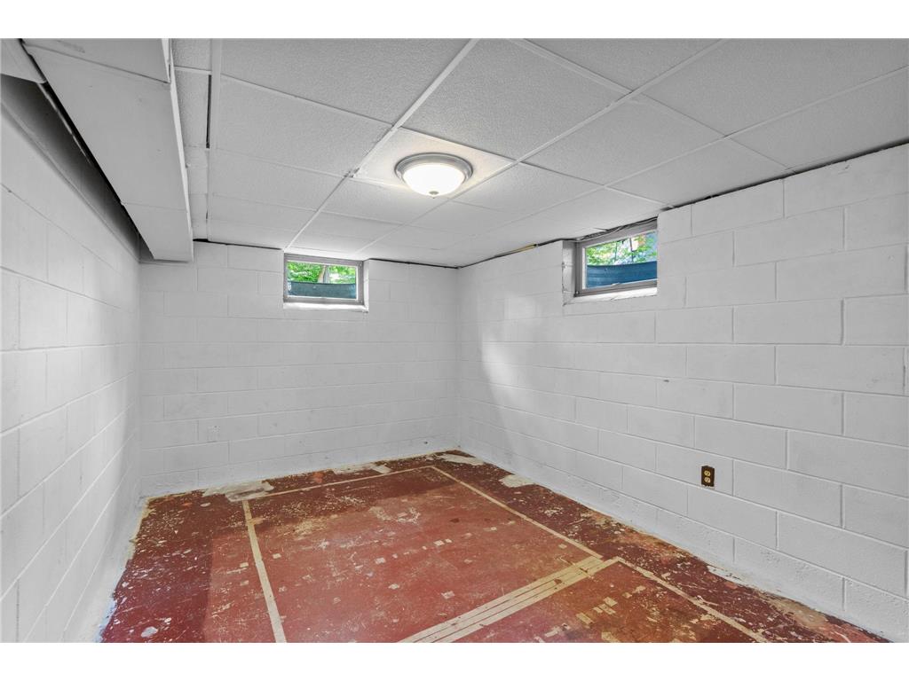 1328 Kilmer Avenue Saint Louis Park MN 55426 7051516 image33