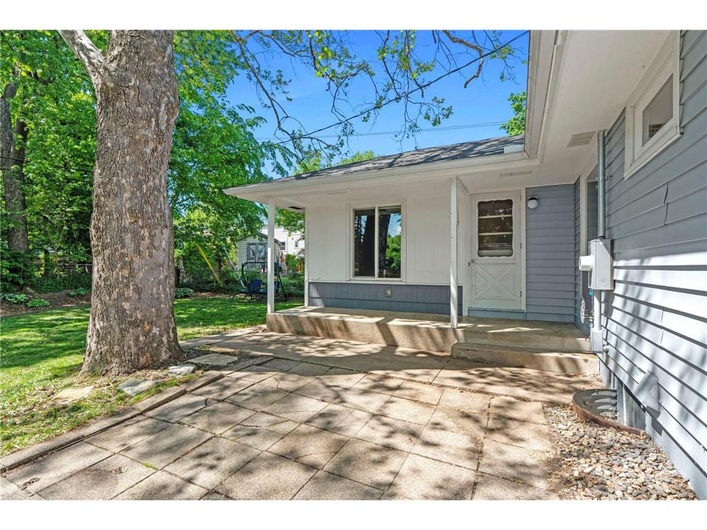 1328 Kilmer Avenue Saint Louis Park MN 55426 7051516 image34