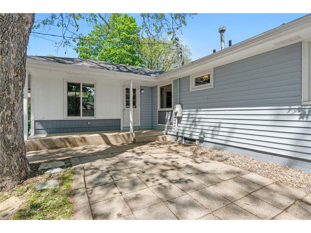 1328 Kilmer Avenue Saint Louis Park MN 55426 7051516 image35