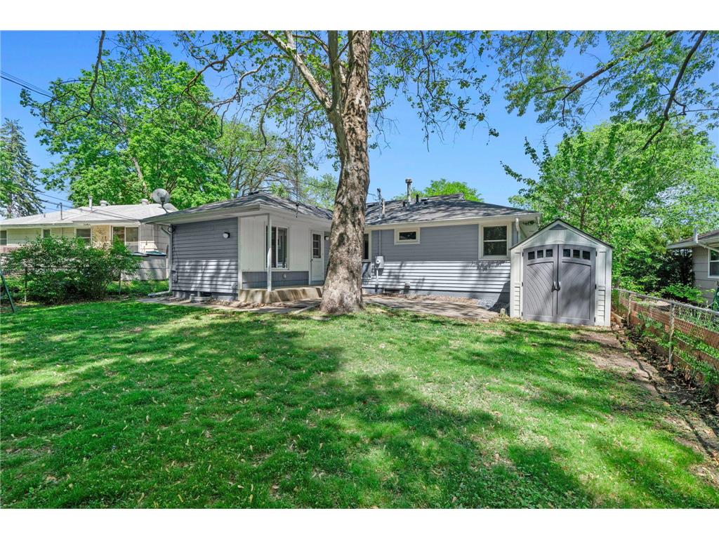 1328 Kilmer Avenue Saint Louis Park MN 55426 7051516 image36