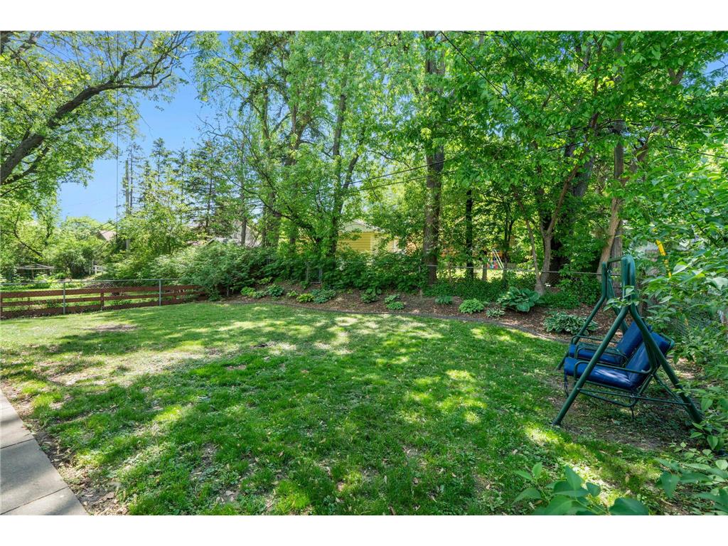 1328 Kilmer Avenue Saint Louis Park MN 55426 7051516 image37