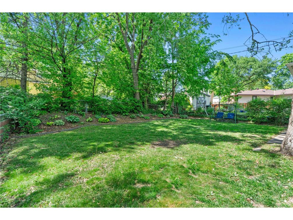 1328 Kilmer Avenue Saint Louis Park MN 55426 7051516 image38
