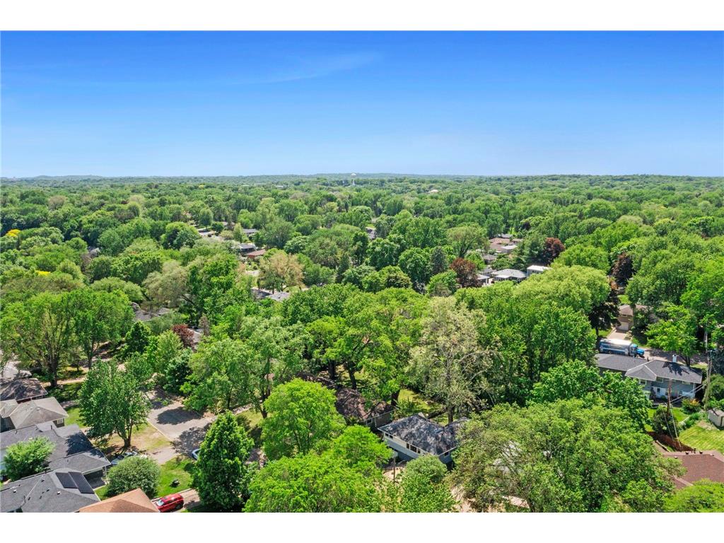 1328 Kilmer Avenue Saint Louis Park MN 55426 7051516 image39