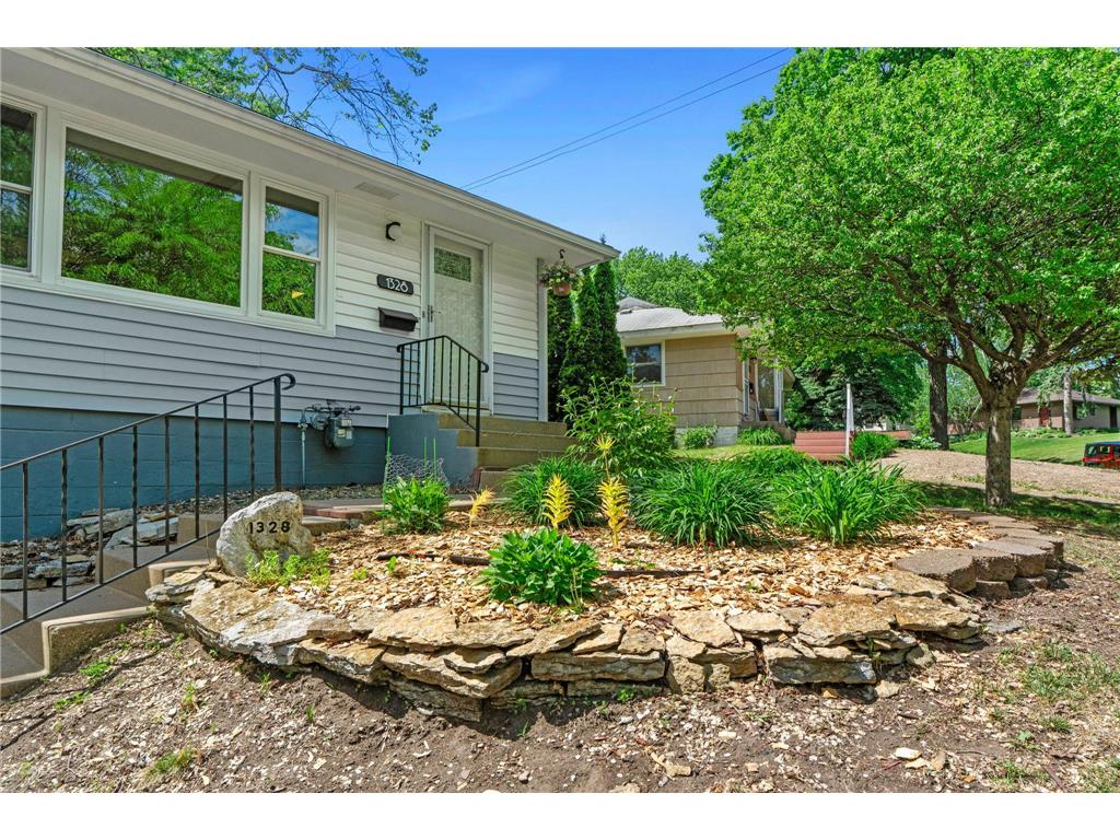1328 Kilmer Avenue Saint Louis Park MN 55426 7051516 image4