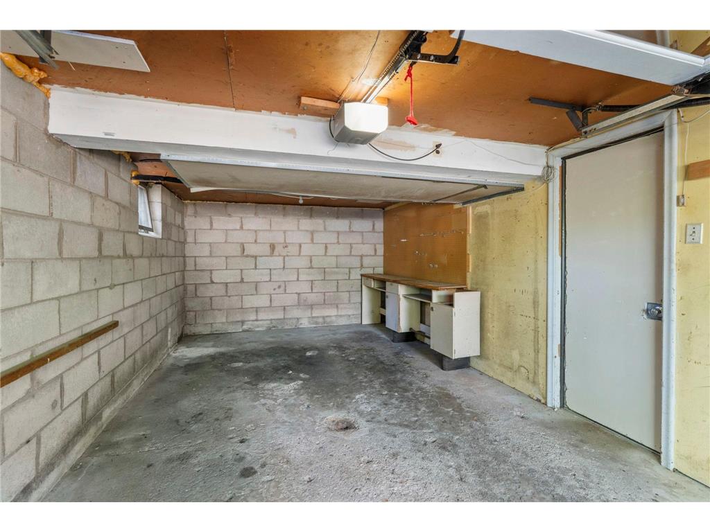 1328 Kilmer Avenue Saint Louis Park MN 55426 7051516 image40