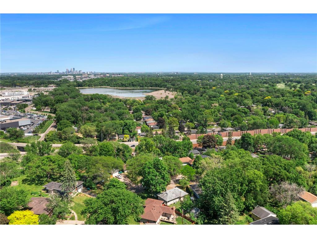 1328 Kilmer Avenue Saint Louis Park MN 55426 7051516 image41