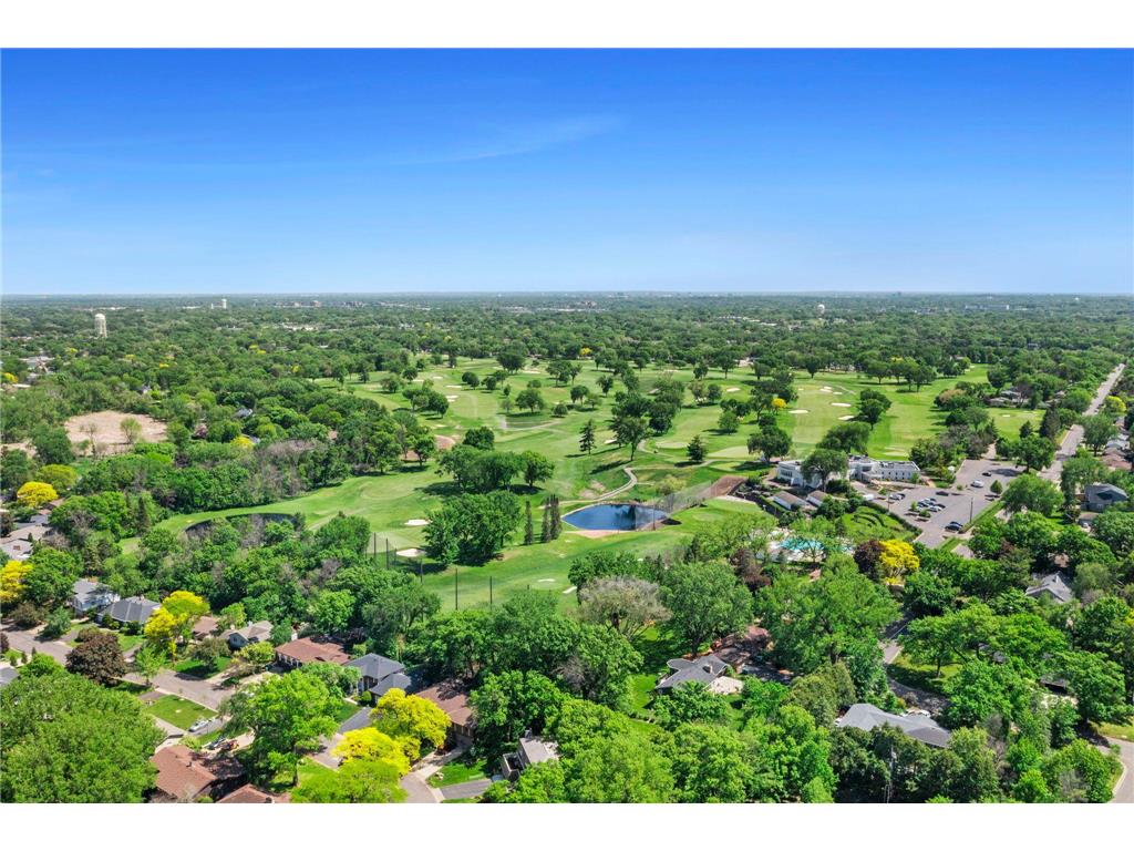 1328 Kilmer Avenue Saint Louis Park MN 55426 7051516 image42