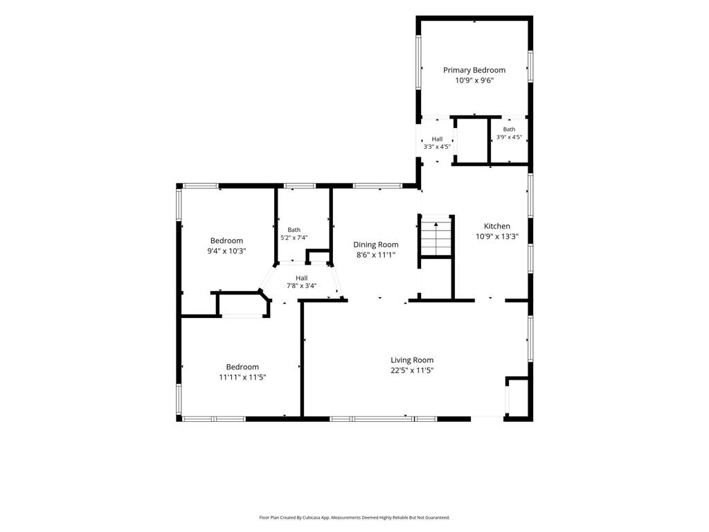 1328 Kilmer Avenue Saint Louis Park MN 55426 7051516 image44