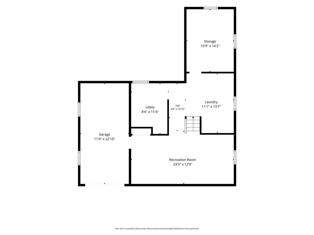 1328 Kilmer Avenue Saint Louis Park MN 55426 7051516 image45
