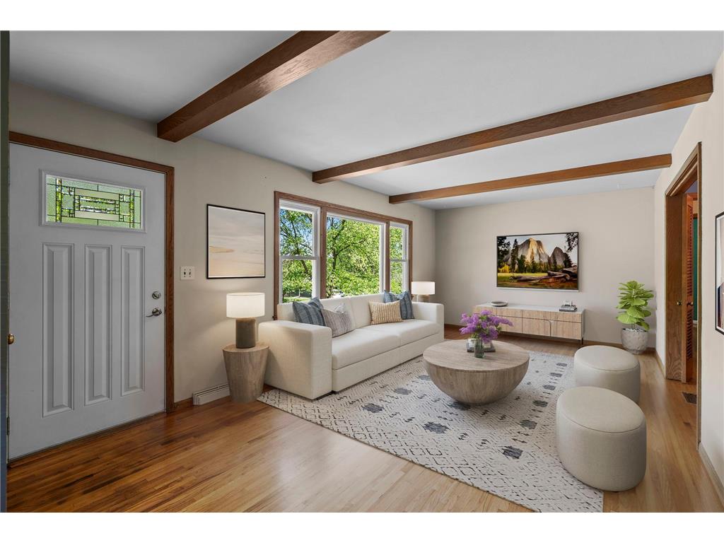 1328 Kilmer Avenue Saint Louis Park MN 55426 7051516 image5