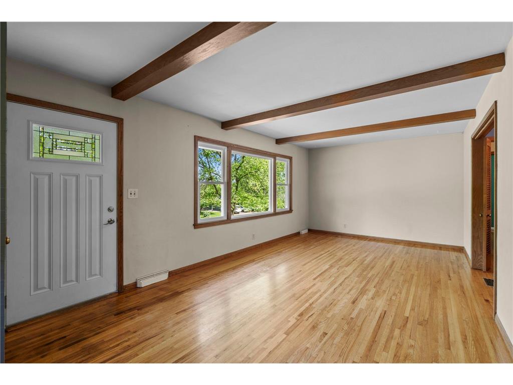 1328 Kilmer Avenue Saint Louis Park MN 55426 7051516 image6