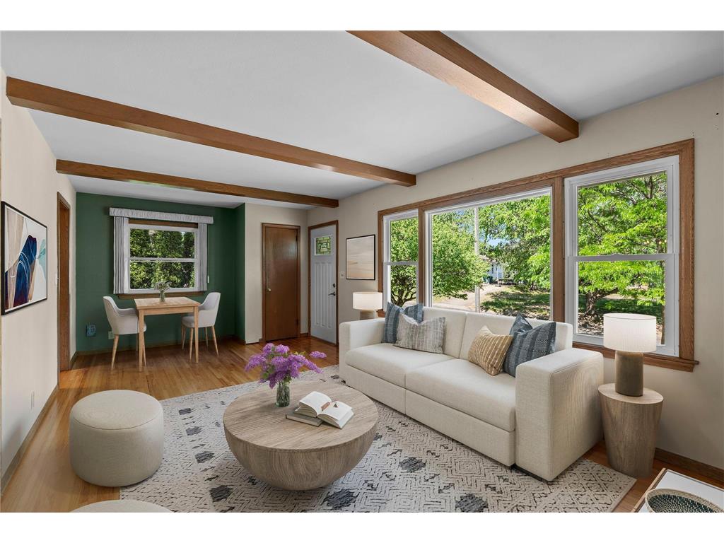 1328 Kilmer Avenue Saint Louis Park MN 55426 7051516 image7