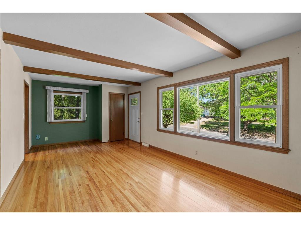 1328 Kilmer Avenue Saint Louis Park MN 55426 7051516 image8