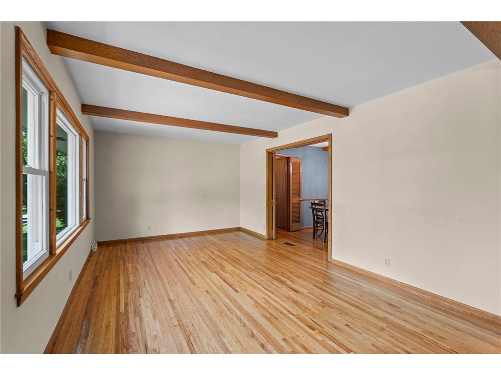 1328 Kilmer Avenue Saint Louis Park MN 55426 7051516 image9