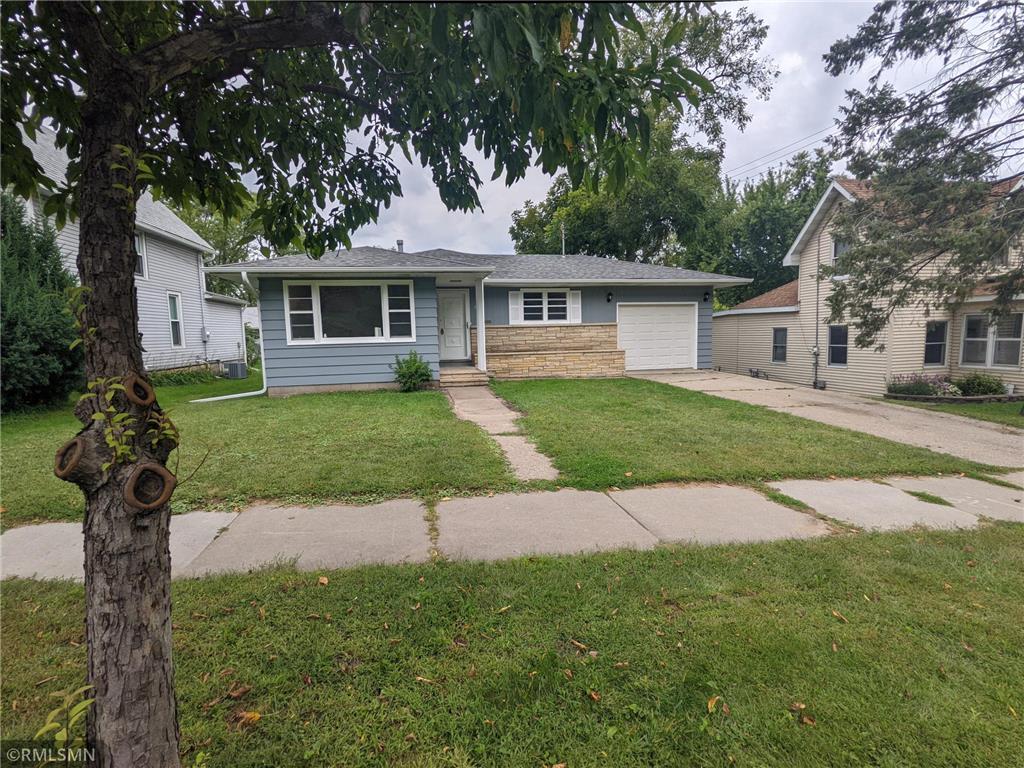1328 Norwood Street Red Wing MN 55066 6783744 image1