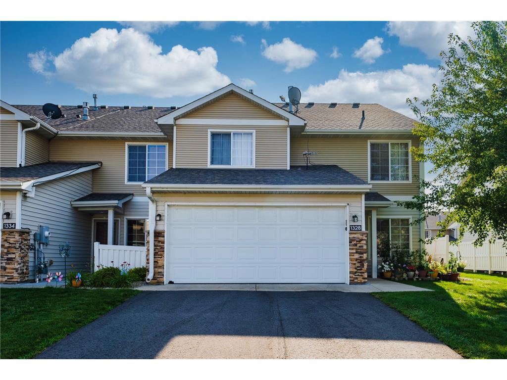 1328 Raintree Lane Waconia MN 55387 7044048 image1