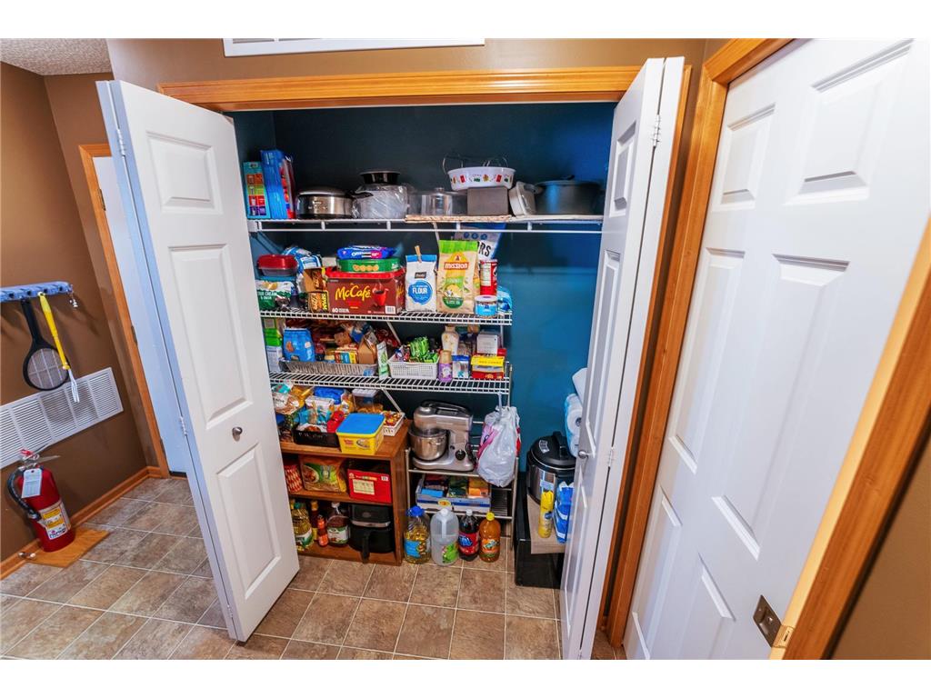 1328 Raintree Lane Waconia MN 55387 7044048 image10