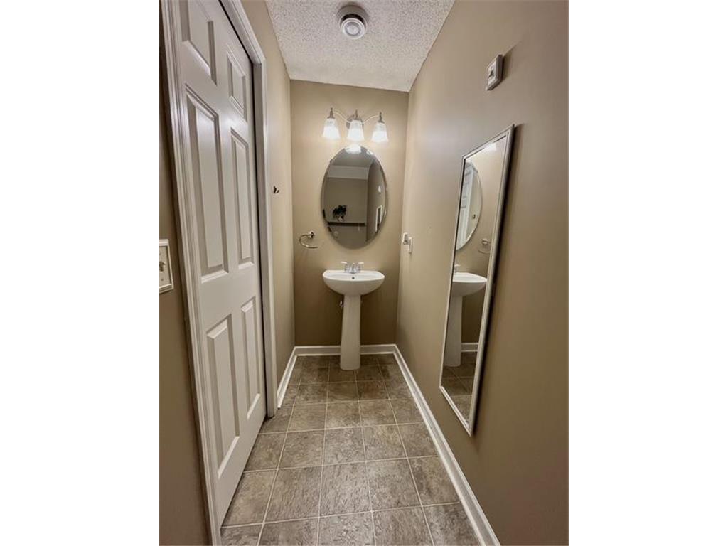 1328 Raintree Lane Waconia MN 55387 7044048 image11