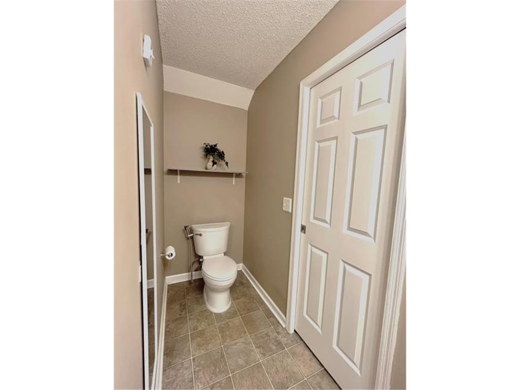 1328 Raintree Lane Waconia MN 55387 7044048 image12