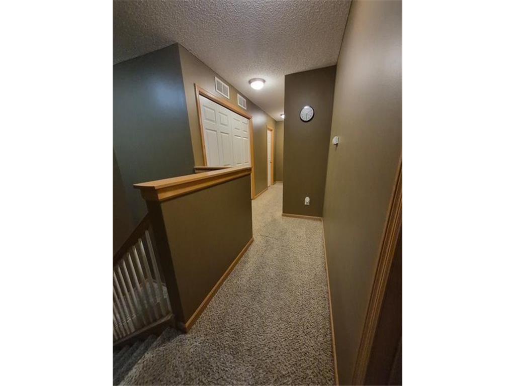 1328 Raintree Lane Waconia MN 55387 7044048 image13