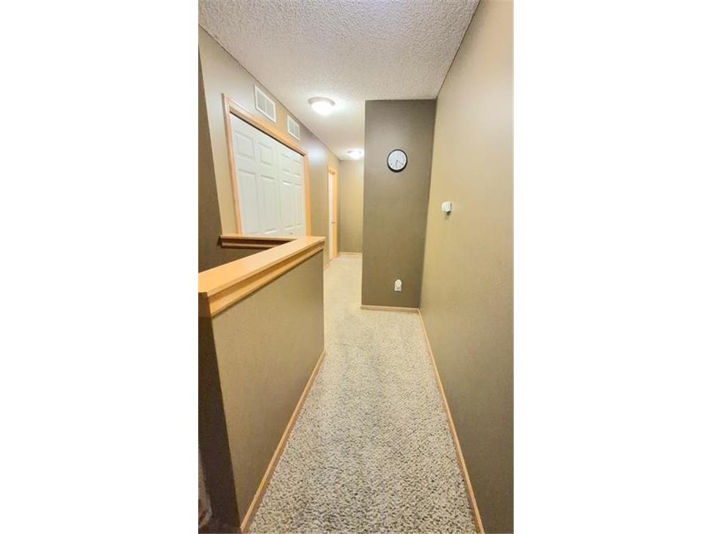 1328 Raintree Lane Waconia MN 55387 7044048 image14