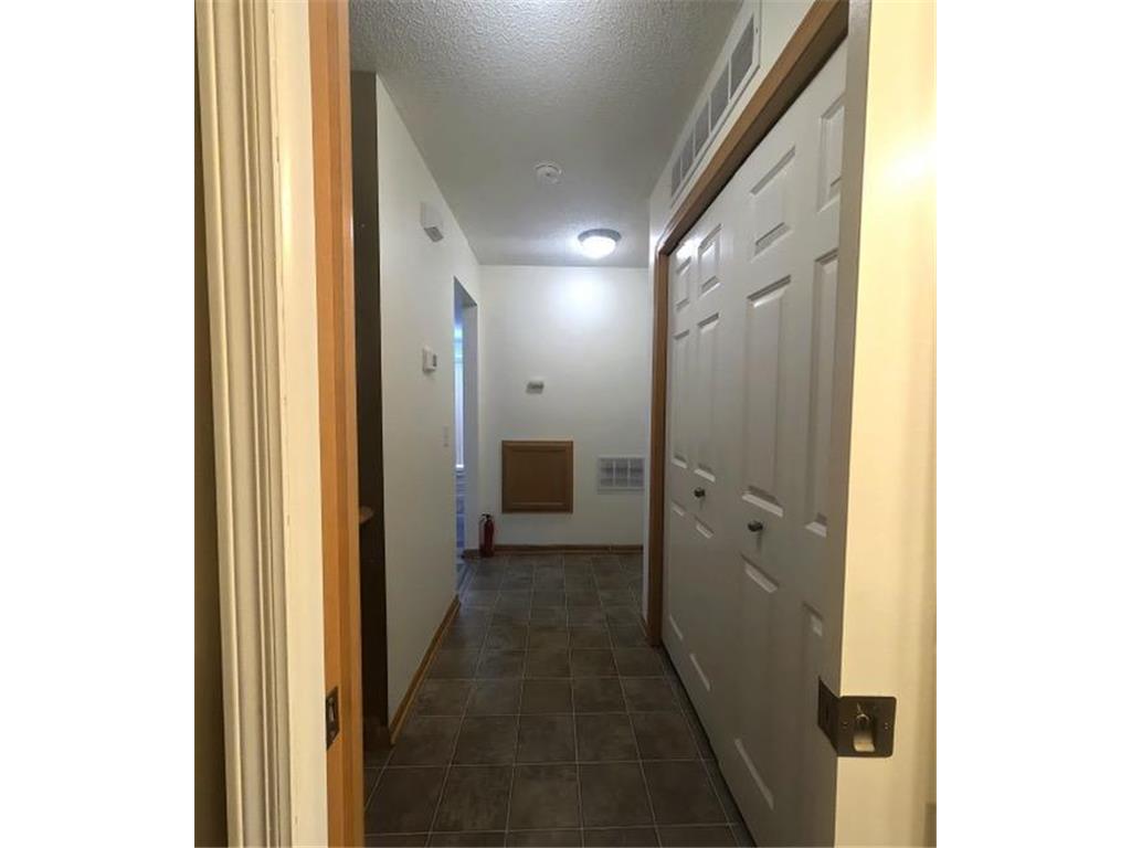 1328 Raintree Lane Waconia MN 55387 7044048 image16