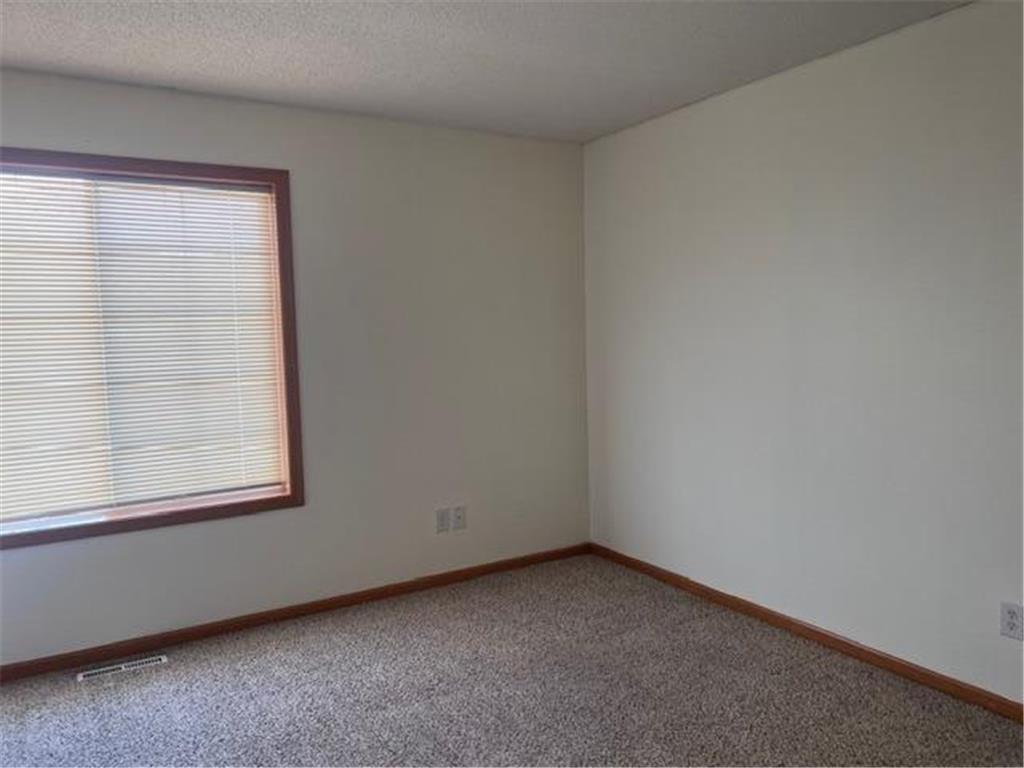 1328 Raintree Lane Waconia MN 55387 7044048 image17