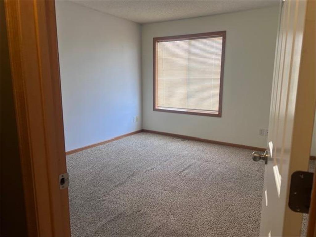 1328 Raintree Lane Waconia MN 55387 7044048 image18