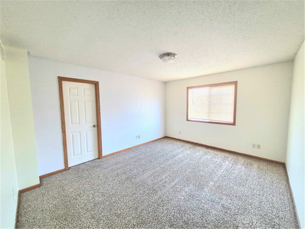 1328 Raintree Lane Waconia MN 55387 7044048 image19