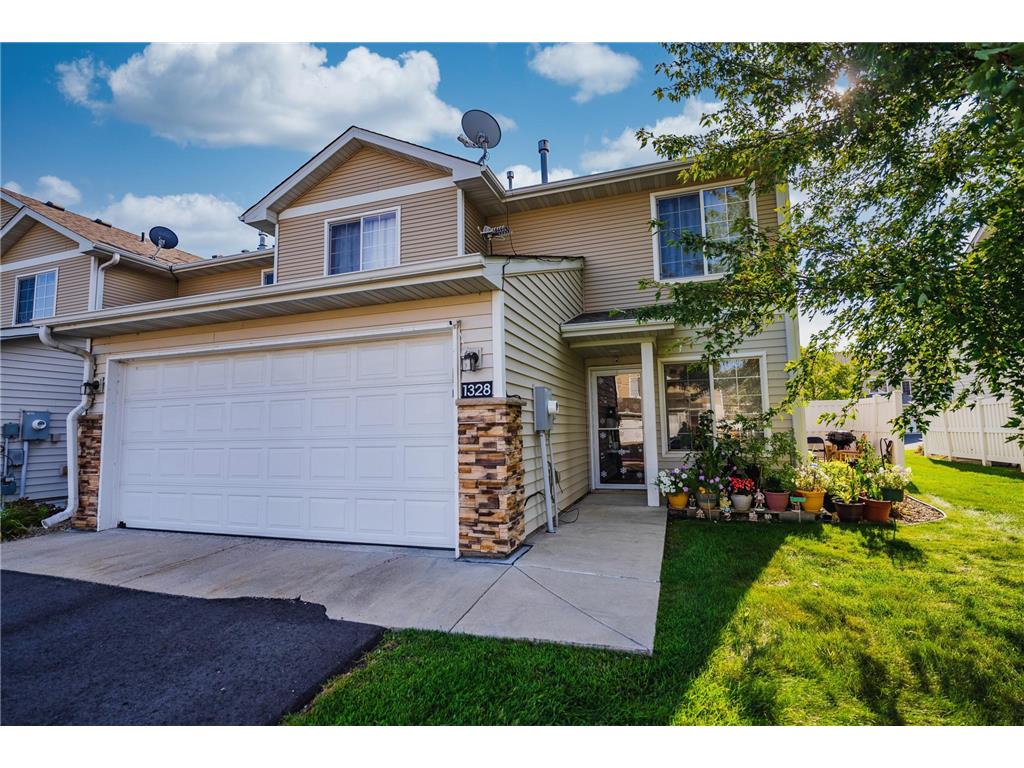 1328 Raintree Lane Waconia MN 55387 7044048 image2