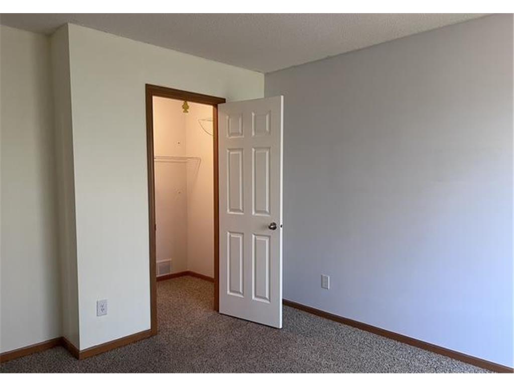 1328 Raintree Lane Waconia MN 55387 7044048 image21