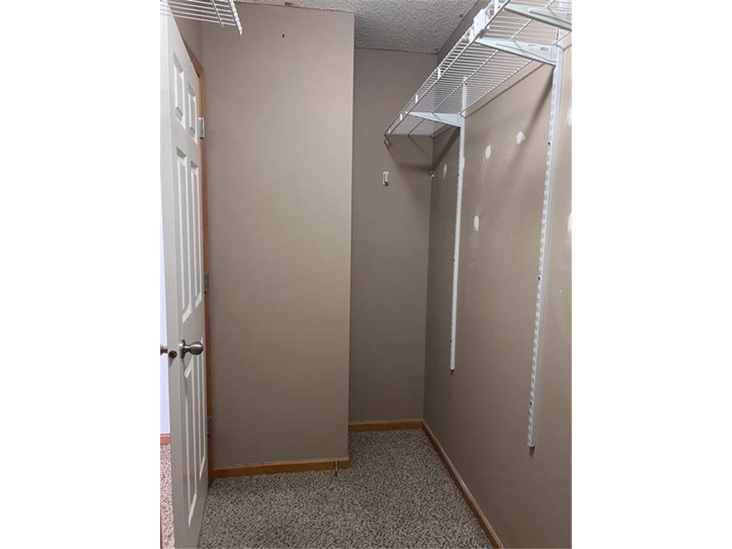 1328 Raintree Lane Waconia MN 55387 7044048 image22