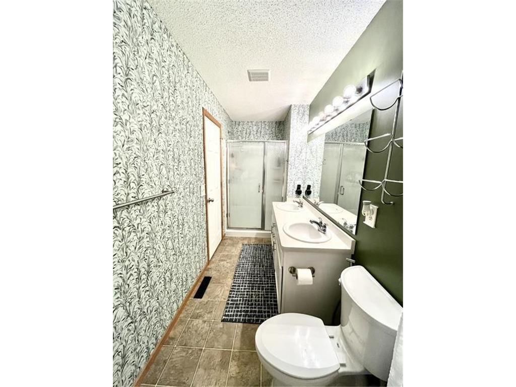 1328 Raintree Lane Waconia MN 55387 7044048 image24