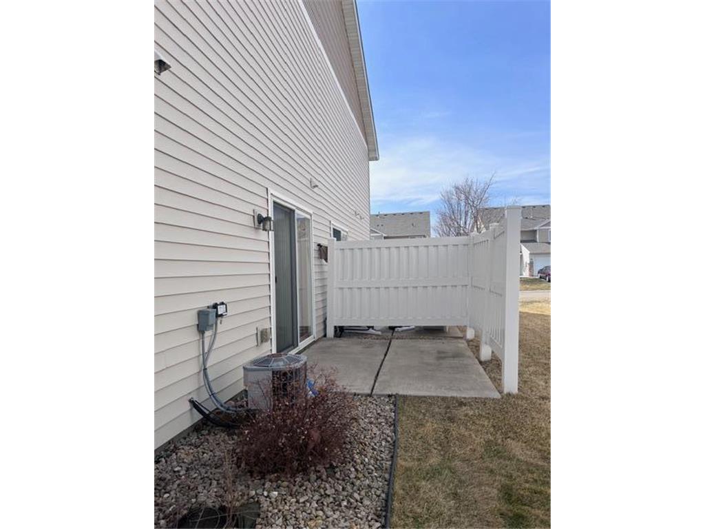1328 Raintree Lane Waconia MN 55387 7044048 image26