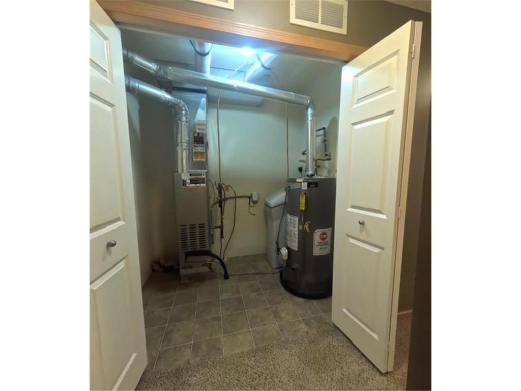 1328 Raintree Lane Waconia MN 55387 7044048 image27