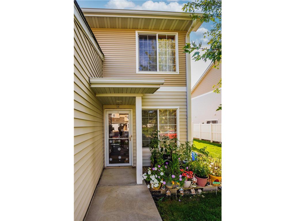 1328 Raintree Lane Waconia MN 55387 7044048 image3