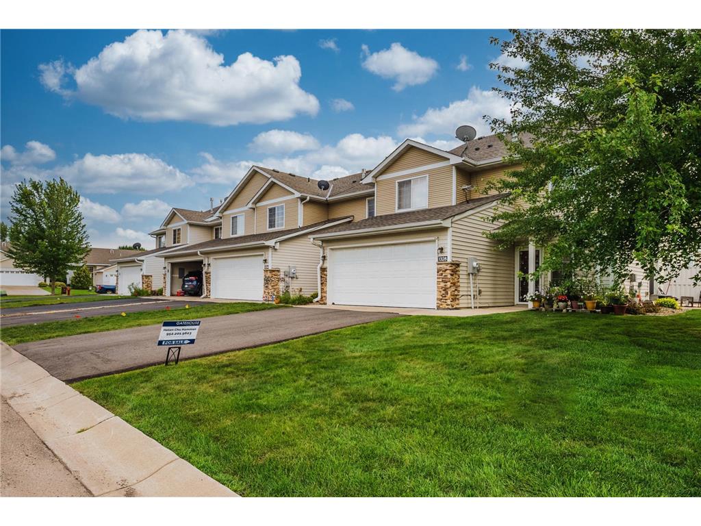 1328 Raintree Lane Waconia MN 55387 7044048 image4
