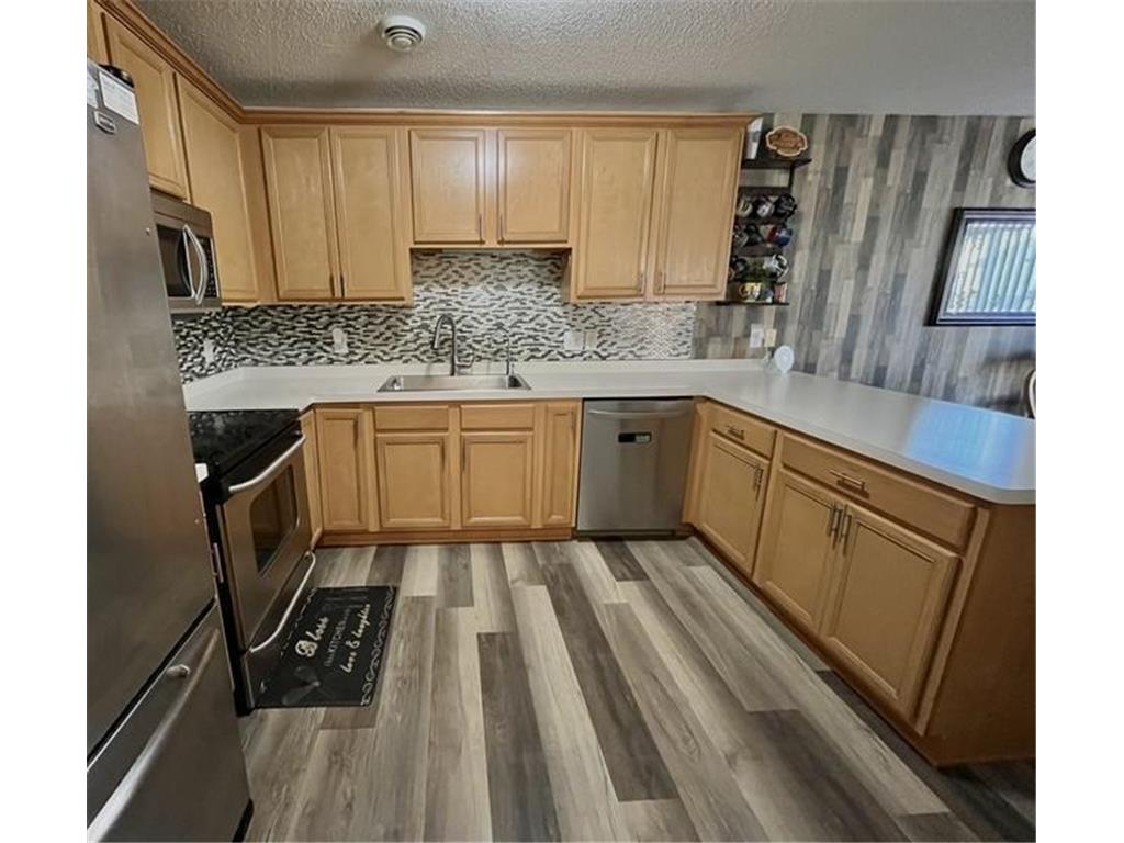 1328 Raintree Lane Waconia MN 55387 7044048 image7