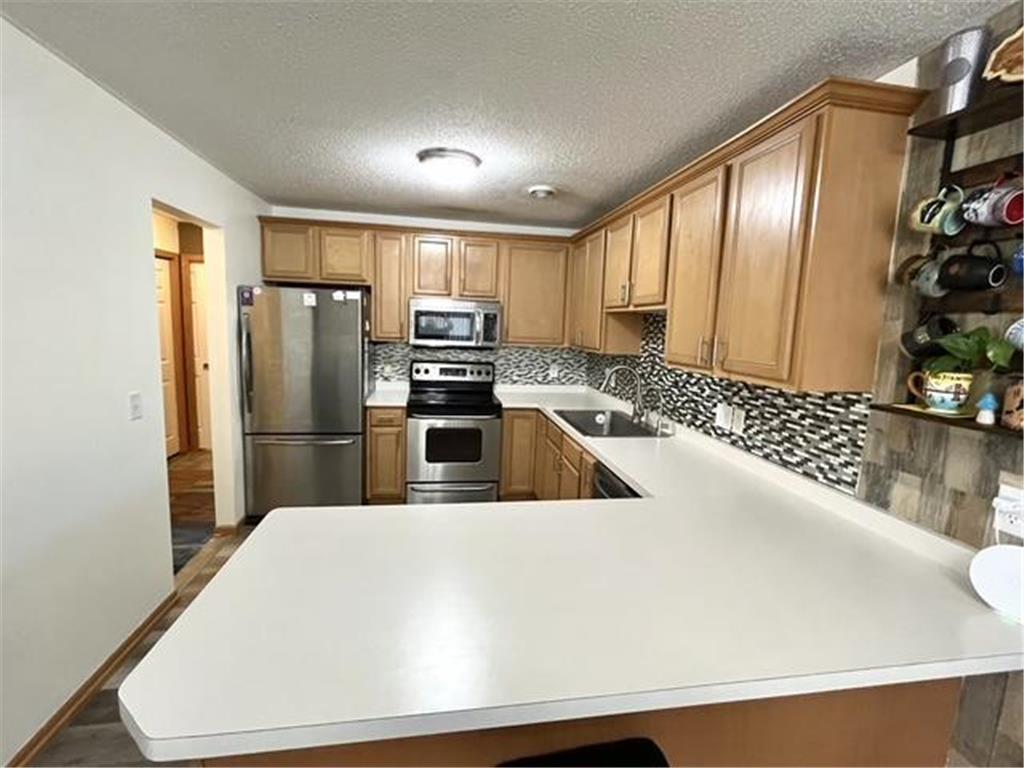 1328 Raintree Lane Waconia MN 55387 7044048 image8
