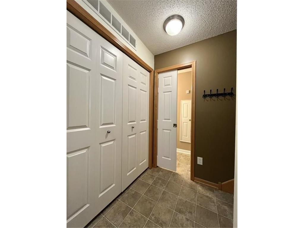 1328 Raintree Lane Waconia MN 55387 7044048 image9