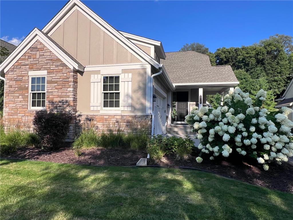 1328 Riverside Lane Mendota Heights MN 55118 6775641 image1