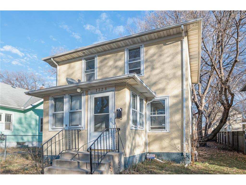 1328 Sheridan Avenue N Minneapolis MN 55411 6463581 image1