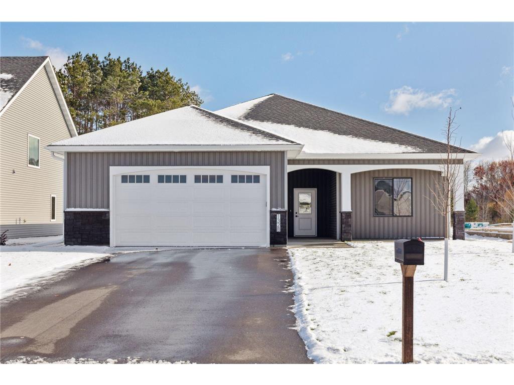 1328 Tiger Court NE Isanti MN 55040 6420703 image1