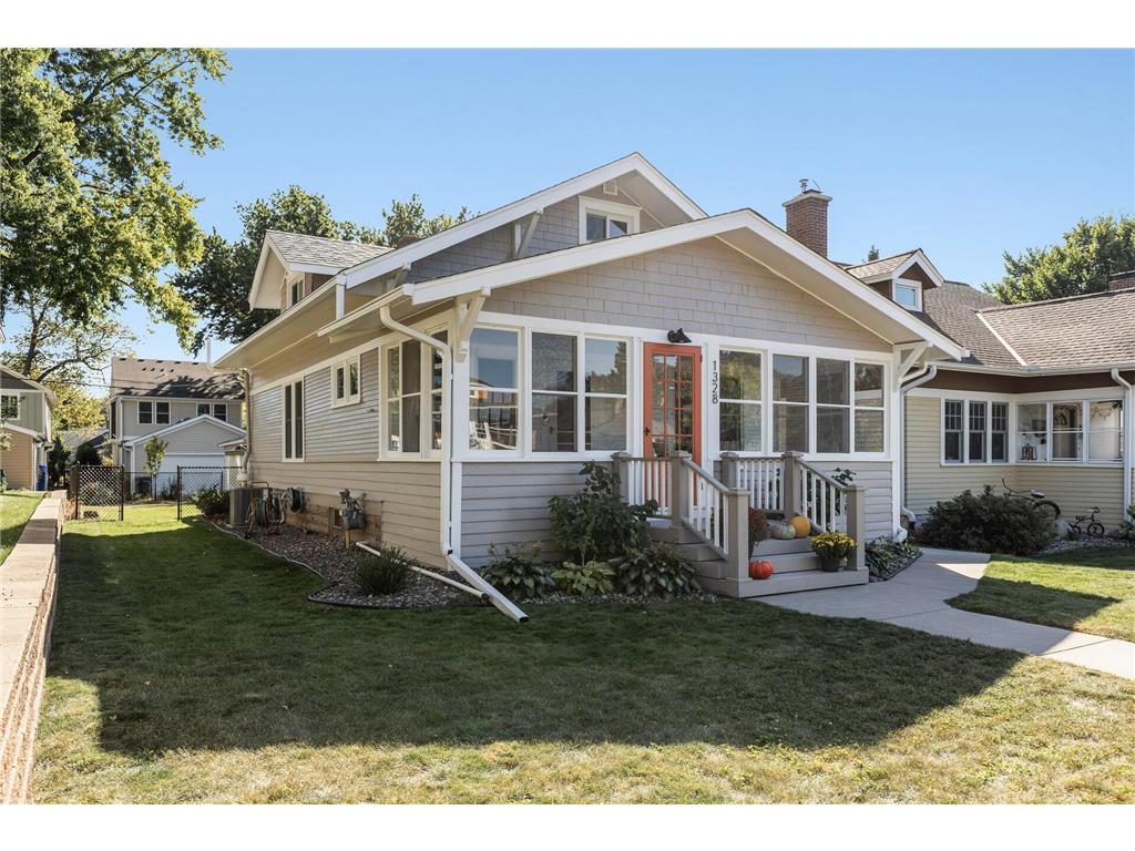 1328 Watson Avenue Saint Paul MN 55116 6609572 image1