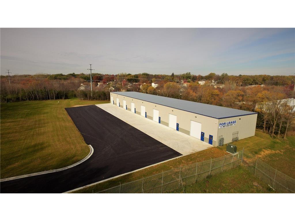 1328 Willow Street #800 Faribault MN 55021 6718627 image1