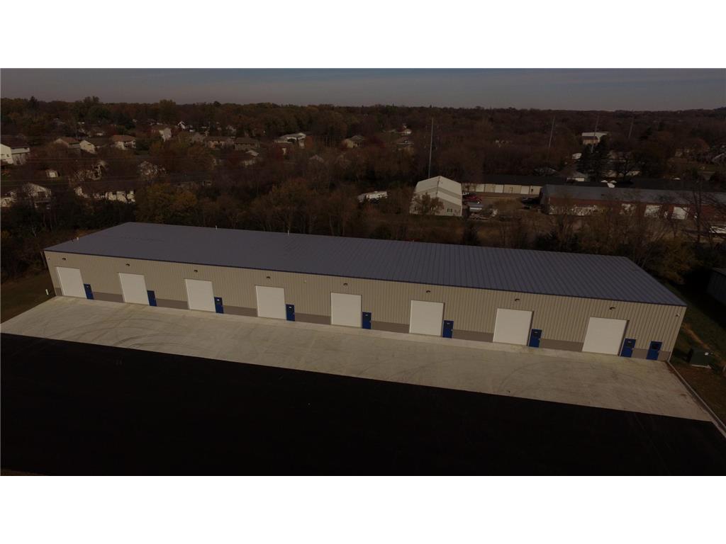 1328 Willow Street #800 Faribault MN 55021 6718627 image2