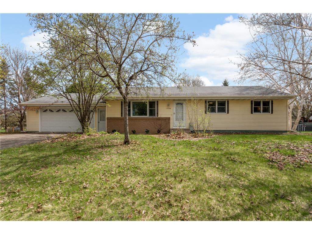 1328 Xylon Avenue N Champlin MN 55316 7061164 image1