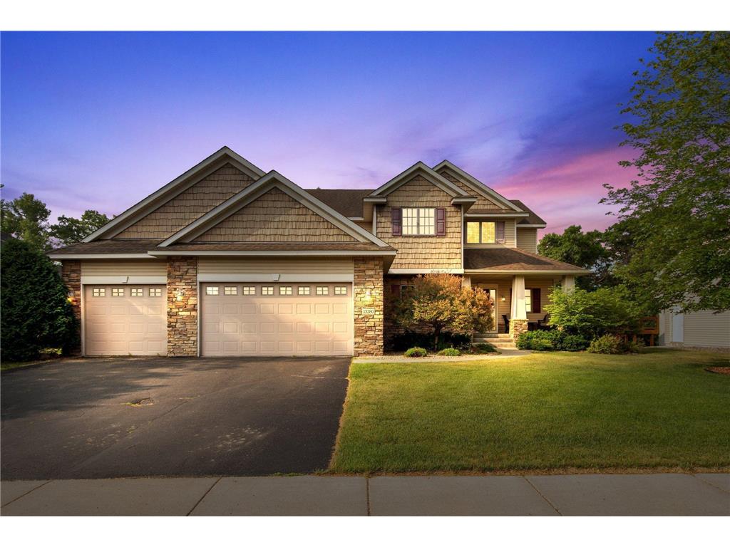 13280 196th Avenue NW Elk River MN 55330 6388246 image1