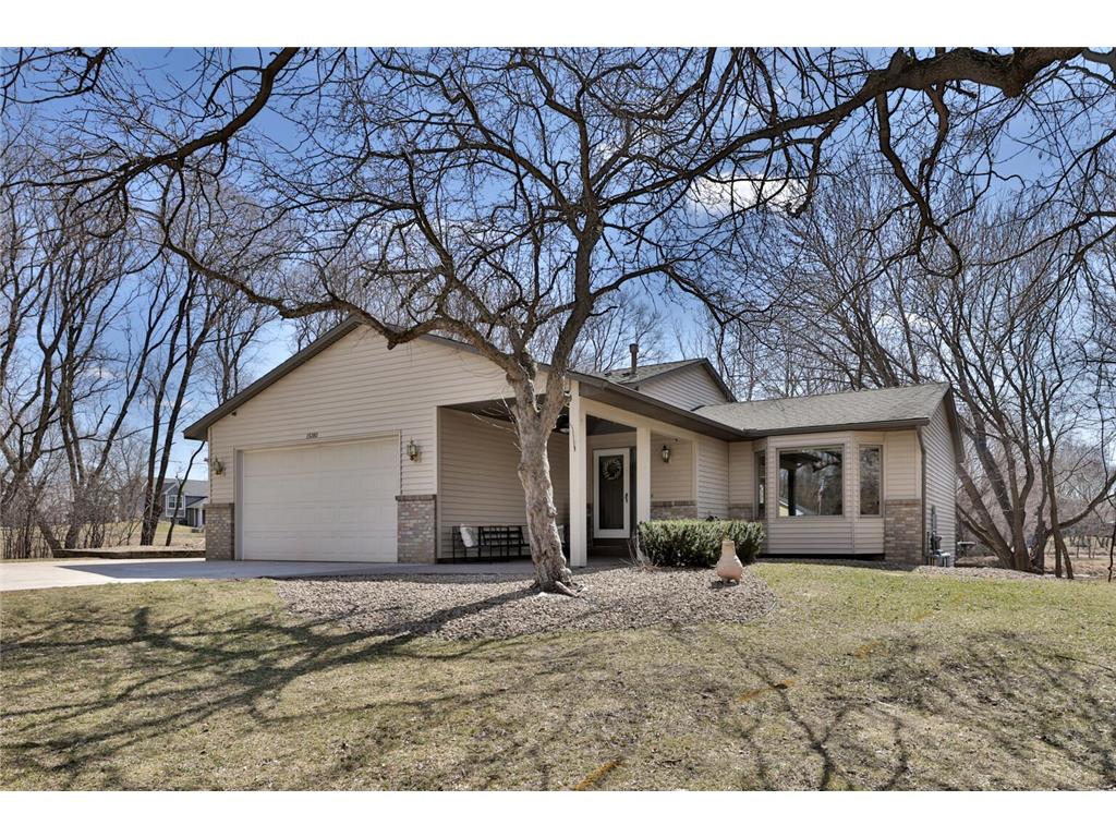 13280 200th Avenue NW Elk River MN 55330 7042887 image1